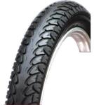 Vee Rubber VRB317 22 x 2, 125 (57-456) elektromos kerékpár külső gumi (köpeny), 1120g