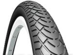Rubena (Rubena) Walrus V41 27, 5 x 2, 1 (54-584) külső gumi (köpeny), defektvédett (Stop Thorn Advanced), reflexcsíkos, 29TPI, E25, 1300g