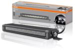 OSRAM LEDriving Lightbar VX250-SP LEDDL115-SP 12/24V 27W kiegészítő távolsági LED lámpa Spot Beam