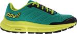 INOV-8 Pantofi trail INOV-8 TRAILFLY ULTRA G 280 W 001078-aqyw-s-01 Marime 38, 5 EU (001078-aqyw-s-01)