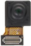  tel-szalk-192969514880 Xiaomi 14T / 14T Pro előlapi kamera 32 MP (tel-szalk-192969514880)