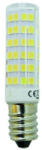 Life Light Led LED LLGYMINI4WSW