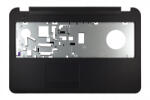 Dell Inspiron 17, 3737, 5737 felső fedél, top case, palm rest, H7CH9