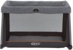 Graco Patut Graco FoldLite Shadow (G9AW999SHDEU) - exclusivmag