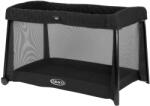 Graco Patut Graco FoldLite LX Midnight (G9AW998MDNEU) - exclusivmag