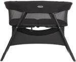 Graco Patut Graco Side by Side 2 in 1 Night Sky (G9KC999NSYEU) - exclusivmag