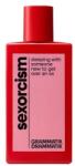 Grammatik Drammatik Sexorcism EDP 100 ml Parfum