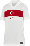 Nike TUR Y NK DF STAD JSY SS HM 2024 Póló fq8544-100 Méret XS (122-128 cm) fq8544-100