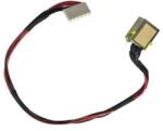 Acer Nitro 5 AN515-52 - Töltőcsatlakozó Kábellel - 77033010 Genuine Service Pack