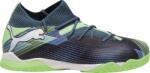 PUMA FUTURE 7 MATCH IT + Mid Jr Beltéri focicipő 107947-03 Méret 38 EU 107947-03