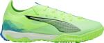 PUMA ULTRA 5 MATCH TT Futballcipő 107892-03 Méret 41 EU 107892-03