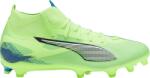 PUMA ULTRA 5 MATCH+ FG/AG Futballcipő 107686-03 Méret 47 EU 107686-03