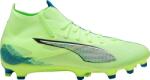 PUMA ULTRA 5 MATCH+ FG/AG Wn s Futballcipő 107692-03 Méret 37, 5 EU