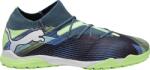 PUMA FUTURE 7 MATCH TT Futballcipő 107937-03 Méret 46 EU 107937-03