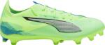 PUMA ULTRA 5 MATCH FG/AG Futballcipő 107687-03 Méret 44, 5 EU 107687-03