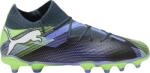 PUMA FUTURE 7 PRO FG/AG Jr Futballcipő 107944-03 Méret 37, 5 EU 107944-03