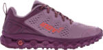 INOV-8 Parkclaw G 280 (W) Futócipő 000973-liplco-s-01 Méret 36 EU
