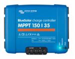 Victron Energy BlueSolar MPPT 150/45 12V / 24V / 48V 45A napelemes töltésvezérlő (SCC115045222)