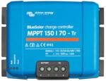 Victron Energy BlueSolar MPPT 150/70-Tr 12V / 24V / 36V / 48V 70A napelemes töltésvezérlő (SCC010070200)