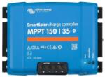 Victron Energy SmartSolar MPPT 150/35 12V / 24V / 36V / 48V 35A napelemes töltésvezérlő (SCC115035210)