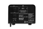 VOLT Polska Volt Polska AC-AC univerzális feszültségátalakító 500, 230VAC/110VAC (VP-5K230110050)