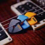  Osiris Anomaly Sárga