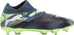 PUMA FUTURE 7 MATCH MxSG Futballcipő 107933-03 Méret 46, 5 EU