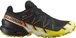 Salomon SPEEDCROSS 6 GTX Terepfutó cipők l47465400 Méret 42 EU Férfi futócipő