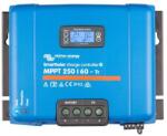 Victron Energy SmartSolar MPPT 250/60-Tr 12V / 24V / 36V / 48V 60A napelemes töltésvezérlő (SCC125060221)