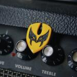  Osiris Wolverine