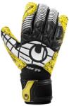 Uhlsport Eliminator SG Bionik+ Lite Kapuskesztyű 1011003-01 Méret 9 1011003-01