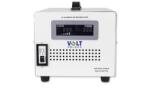VOLT Polska Volt Polska AVR PRO 3000 3% feszültség stabilizátor 3000VA (VP-5AVRZP3000)