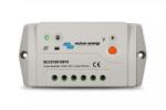 Victron Energy BlueSolar PWM-Pro 12/24V-20A 12V / 24V 20A napelemes töltésvezérlő (SCC010020110)