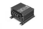 VOLT Polska Volt Polska DC PRO 200 Interferenciamentes feszültségcsökkentő 24V-ról 12V-ra 15A (VP-4ZDCPRO200)