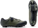 Northwave Cipő NORTHWAVE MTB ORIGIN PLUS 2 ZÖLD