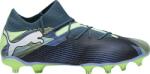 PUMA FUTURE 7 MATCH FG/AG Futballcipő 107931-03 Méret 39 EU