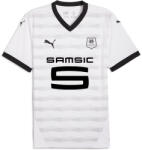 PUMA Bluza Puma Stade Rennais F. C. 2024/25 Away Jersey Men 775245-02 Marime XL (775245-02)