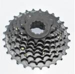 Shimano Fogaskoszorú 7-es Shimano HG200 12-28