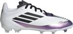 Adidas F50 LEAGUE FG/MG J MESSI Futballcipő ie9089 Méret 37, 3 EU