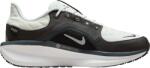 Nike Winflo 11 GORE-TEX Futócipő fq1358-004 Méret 44 EU Férfi futócipő