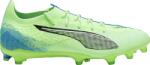 PUMA ULTRA 5 PRO FG/AG Futballcipő 107685-03 Méret 42 EU
