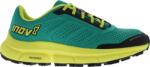 INOV-8 TRAILFLY ULTRA G 280 W Terepfutó cipők 001078-aqyw-s-01 Méret 40, 5 EU