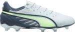 PUMA KING MATCH FG/AG Futballcipő 107863-03 Méret 48, 5 EU