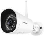 Foscam FI9911W kamera - FN8108W-B4 rögzítőkhöz (Foscam_FI9910W)