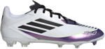 Adidas F50 LEAGUE FG/MG MESSI Futballcipő ie9073 Méret 42 EU