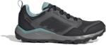 adidas Performance adidas TERREX TRACEROCKER 2 GTX W 38 2/3 | Női | Trekking cipők | Szürke | H05684