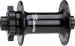 SUNringlé Agy Src Disc Első 6 Csavaros 15mm 32 Lyukas Fekete