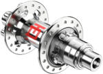 DT Swiss Agy 240 Exp Hátsó Boost 6 Csavaros 148x12 32h Sram Xd Ezüst 3 Dec