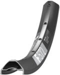 DT Swiss Abroncs F 572 27.5" 28h Fekete 30mm