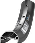 DT Swiss Abroncs U 663 26" 32h Fekete 30mm